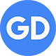 Google Design