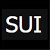 SUI
