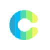 Coolors