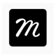 Muzli Design Inspiration