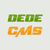 织梦CMS
