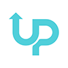 UpLabs