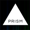 Prism
