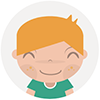 Sean Blog