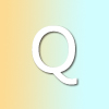 Quojs