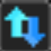 Socwall
