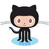 GitHub