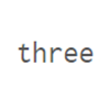 ThreeJS