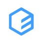 Element