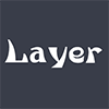 Layer
