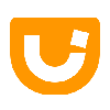 jQuery UI