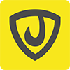 JSLite