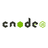 CNode