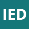 IED