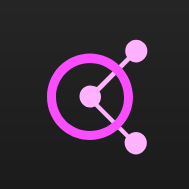 AdobeColor