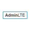 AdminLTE