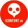 Iconfont