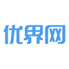 优界网