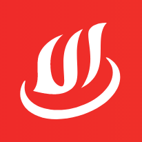 Onsen UI