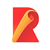 Rollup中文文档