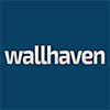 WallHaven