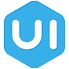 UI中国