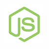 七天学会NodeJS
