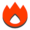 Blaze CSS