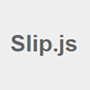 Slip