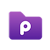 Principlerepo