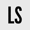 Layer Styles