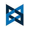 Backbone.js
