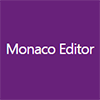 Monaco-editor