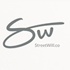 StreetWill