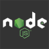 Nodejs中文网