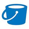 Bitbucket