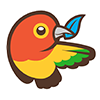 Bower