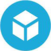 Sketchfab