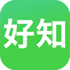 好知网 - IT互联网