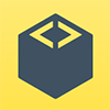 CreateJS