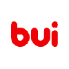 BUI