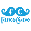 FancyCrave