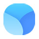 WebGradients.com