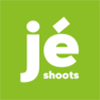 JESHOOTS