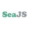 Seajs