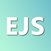 EJS
