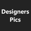 DesignersPics