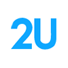 Fonts2u