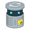 JS Bin