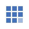 Bluehost
